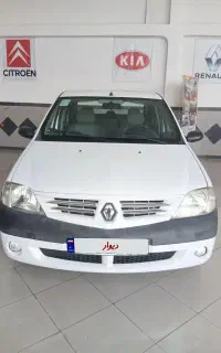 ال 90 پارس تندر