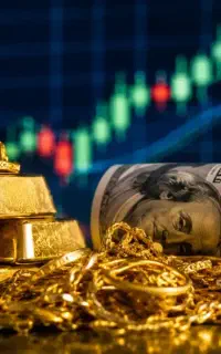 سرمایه از شما و کار از ما سود 70 تا 200 درصدی