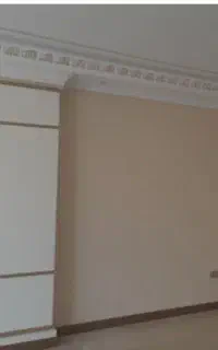 پذیرفتن انواع نقاشی ساختمان ودیوار