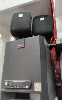 اسپیکر