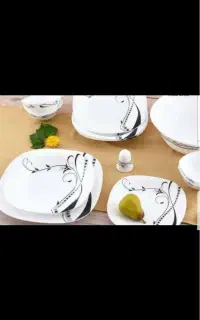 سرویس ارکوپال