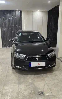 دناپلاس توربو۶دنده