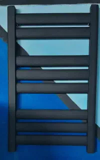 تولید و پخش حوله خشک کن فقط عمده