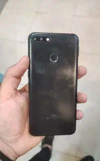 فروش گوشی هواوی اثر انگشتدار مجاز نصب ایتا روبیکا