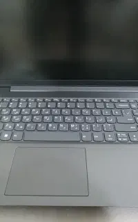 لبتاب لنوو v15r7