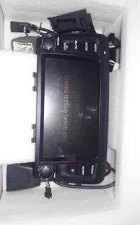 مانیتور جک s5 (نو)