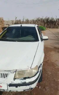 سمندمدل 90تمام رنگ