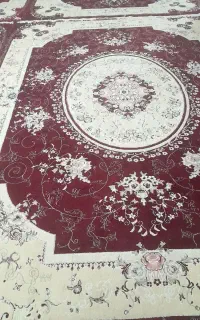 فروش قالی