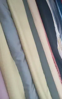 پارچه فروشی