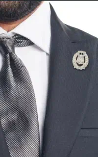 (گروه وکلای حقوقی پایدار تخصص،دقت ،نتیجه )