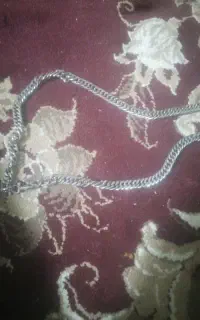 گردند بند