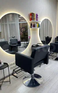 آینه وباکس کد۶۶
