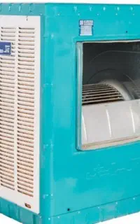 برقکاری سرویس کولرآبی سرویسکار کولر آبی و آبگرمکن