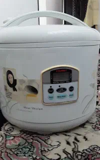 پلوپز
