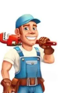 خدمات فنی ساختمانی و کارگاهی