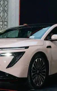 حواله نیسان N7 وارداتی  سودعالی