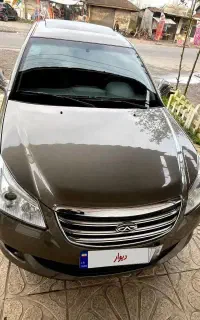 mvm550cvt