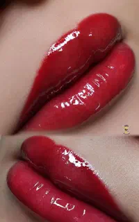 تخفیف ویژه آرایش دائم (ظرفیت محدود)