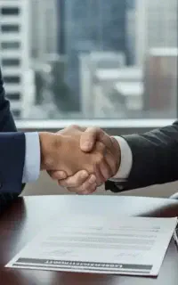 وکیل دادگستری/تنظیم دادخواست/لایحه/دعاوی ملکی