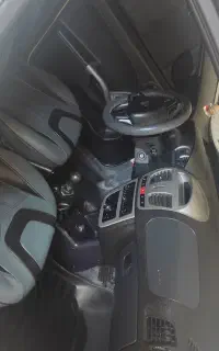 ساینا