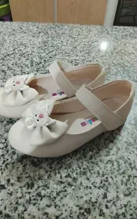 کفش بچه گانه سایز 28
