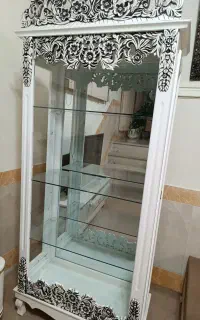 بوفه