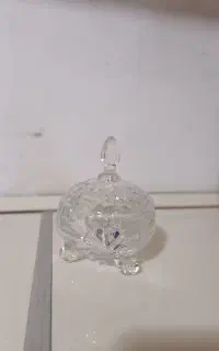 وسیله آشپزخانه
