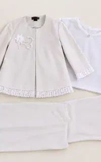 فروش ست خوشگل دخترانه