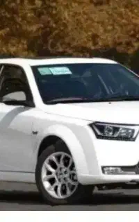 طرح فروش دنا جوانان شرایطی