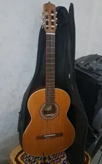 گیتار parsi M5