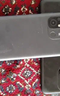 گوشی شیائومی۱۲c