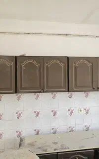 فروش کابینت فلزی