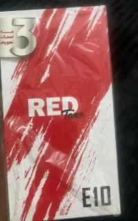 موبایل Redtone E10