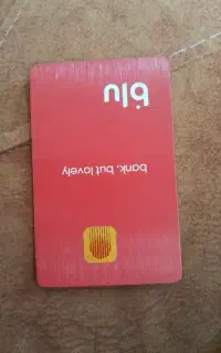 کد جایزه بلو این کد را بزنید تا ۱۵۰ تومن بگیرید