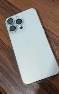 آیفون 13 pro