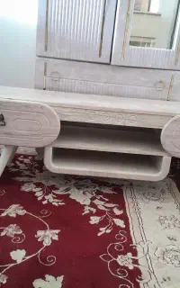 میز تلویزیون