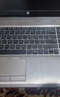 لپ تاپ hp