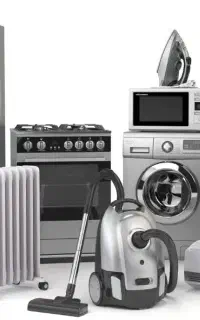 تعمیرات یخچال.لباسشویی.ظرفشویی