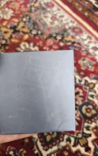 ماشین حساب موزیکال ژاپنی