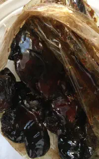 خرما