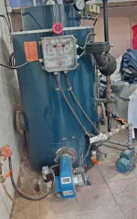 دیک وپرس اتوشویی