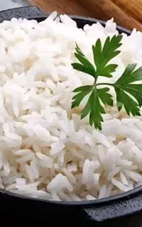 نیمدانه اعلاء