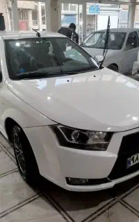 نقاشی انواع خودرو