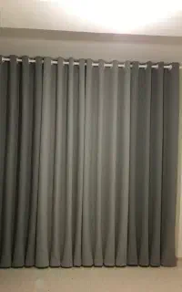 پرده