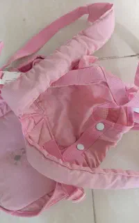 وسایل بچه