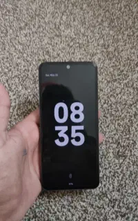 داریا باند 2 لایت