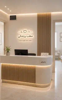 استخدام ادمین
