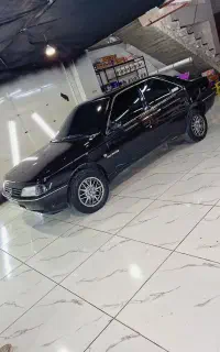 یو وی جام جلو با کیفیت