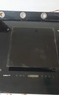 وسایل منزل