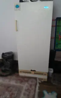 یخچال